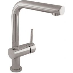 Tres Exclusive bateria kuchenna stal 030.336.AC