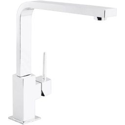 Tres Cuadro-Tres bateria kuchenna biały mat 030.496.BM