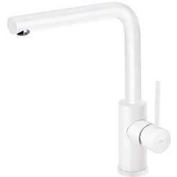 Tres Max bateria kuchenna biały mat 062.436.01.BM