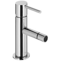 Tres Study Exclusive bateria bidetowa chrom 262.120.01.D