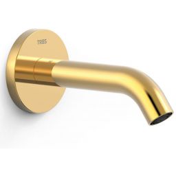 Tres Selection wylewka ścienna 26218004OR