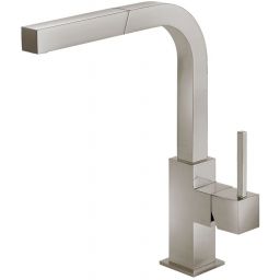 Tres Cuadro-Tres bateria kuchenna stal 5.06.437.03