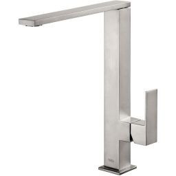 Tres Cuadro-Tres bateria kuchenna stal 5.06.486.03