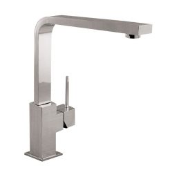 Tres Cuadro-Tres bateria kuchenna stal 5.30.496.03