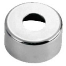 Tres Selection rozeta chrom 91.34.744.30