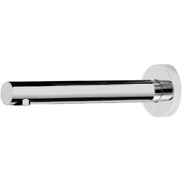 Tres Selection wylewka do baterii 21 cm chrom 061.172.02