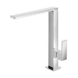 Tres Cuadro-Tres bateria kuchenna chrom 1.06.486