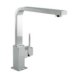 Tres Cuadro-Tres bateria kuchenna chrom 1.30.496