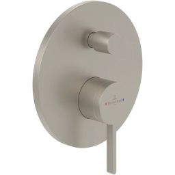 Villeroy & Boch Dawn bateria wannowo-prysznicowa podtynkowa TVS10635311064