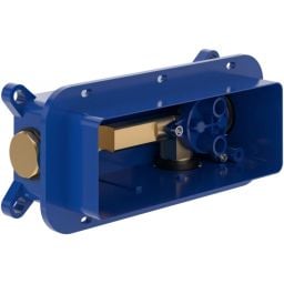 Villeroy & Boch Universal Taps & Fittings element podtynkowy baterii TVW00015200000