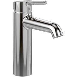 Villeroy & Boch Skyla bateria umywalkowa stojąca chrom TVW11600200061