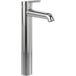 Villeroy & Boch Skyla bateria umywalkowa stojąca chrom TVW11600300061