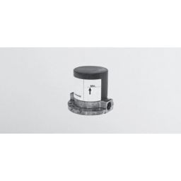 Zucchetti element podtynkowy do baterii R99797