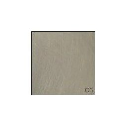 Zucchetti Isystick wylewka wannowa wolnostojąca nikiel szczotkowany Z92032.C3