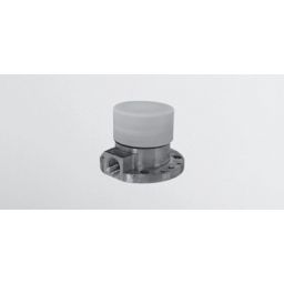 Zucchetti element podtynkowy R99672