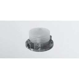 Zucchetti element podtynkowy R99676