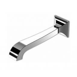 Zucchetti Bellagio wylewka baterii chrom Z93762