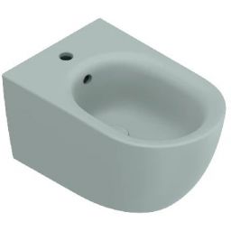 Catalano Sfera bidet wiszący acqua satinato 0518551028