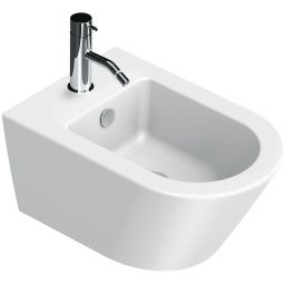 Catalano Zero bidet wiszący bianco satinato 0118551021