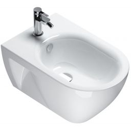 Catalano Sfera bidet wiszący biały 0518441001
