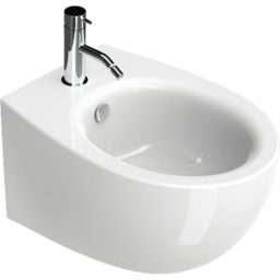 Catalano Italy bidet wiszący biały 0718521001