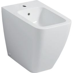 Geberit iCon bidet stojący biały 231950000