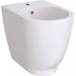 Geberit Acanto bidet stojący biały 500.603.01.2