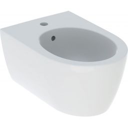 Geberit iCon bidet wiszący KeraTect biały 501.898.00.8