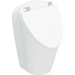 Geberit Selnova S pisuar 503.115.00.1