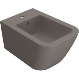 Globo Stone bidet wiszący agata STS10AT