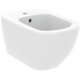 Ideal Standard Tesi bidet wiszący biały mat T3552V1