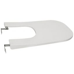 Roca Gap Square deska bidetowa A806482211