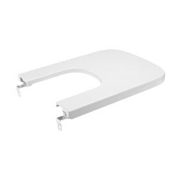 Roca Dama-N pokrywa bidetu wolnoopadająca Duroplast A806782004