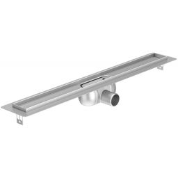 ACO ShowerDrain C korpus odpływu liniowego 78,5 cm P9010.92.02