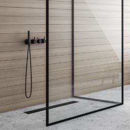 Balneo G-drain Next odpływ prysznicowy 80 cm GD-DD-80
