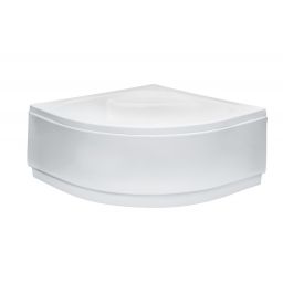 Besco Diper obudowa do brodzika OAD-80-PK