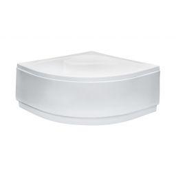 Besco Diper obudowa do brodzika OAD-90-PK