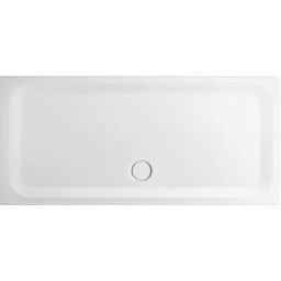 Bette BetteUltra brodzik 170x80 cm prostokątny biały 5971-000