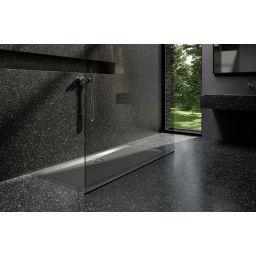 Bette BetteUltra brodzik 170x80 cm prostokątny biały 5971-000