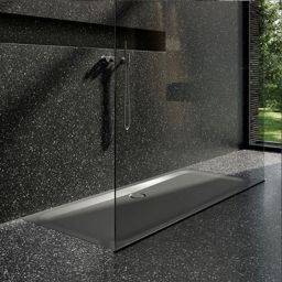 Bette BetteUltra brodzik 180x100 cm prostokątny biały 5808-000