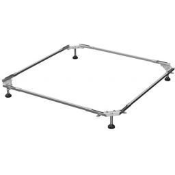 Bette nóżki do brodzika 90x70 cm B50-3024