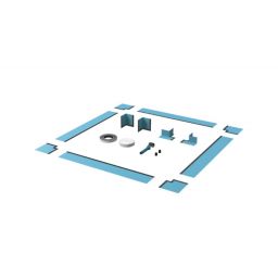 Bette Pro system uszczelniający B57-0371