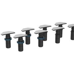 Bette BetteLevel nogi do brodzika B57-0422