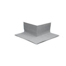 Radaway element montażowy brodzika 5NZ01