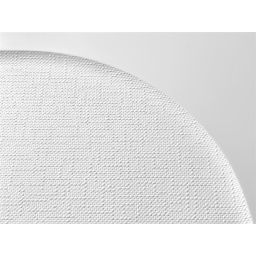 Radaway Zantos A brodzik półokrągły 90x90 cm biały M3ZNA9090-06