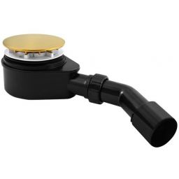 Radaway syfon do brodzika R583G