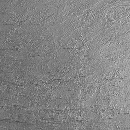 Radaway Doros A brodzik półokrągły 90x90 cm antracyt SDRA90900-1-64S