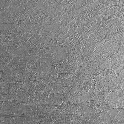 Radaway Doros C Compact brodzik 90x90 cm kwadratowy stone antracyt SDRC9090-05-64S