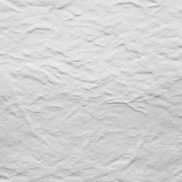 Radaway Doros C Compact brodzik kwadratowy 90 cm stone biały SDRC9090-05-04S