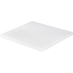 Duravit Stonetto brodzik 100x90 cm prostokątny biały 720166380000000